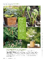 Better Homes And Gardens 2009 08, page 102